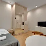 White Dune By Grand Apartments