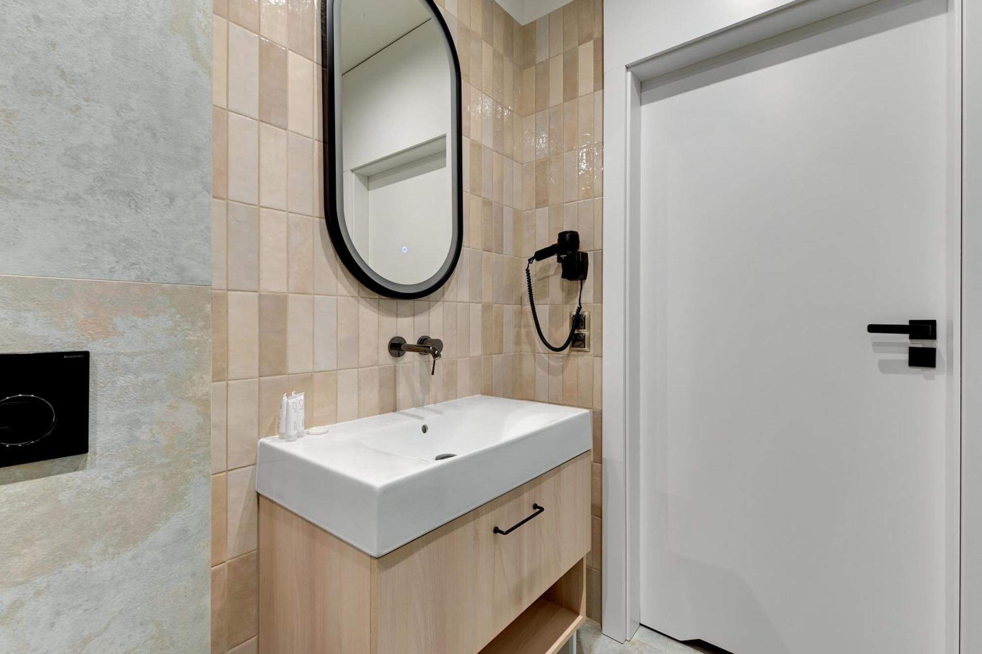 White Dune By Grand Apartament *